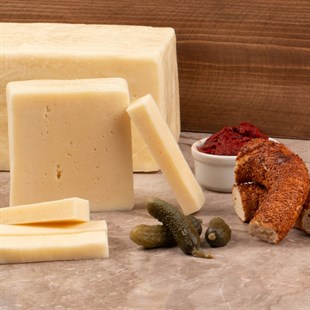 İzmir Tulum peyniri 1 kg